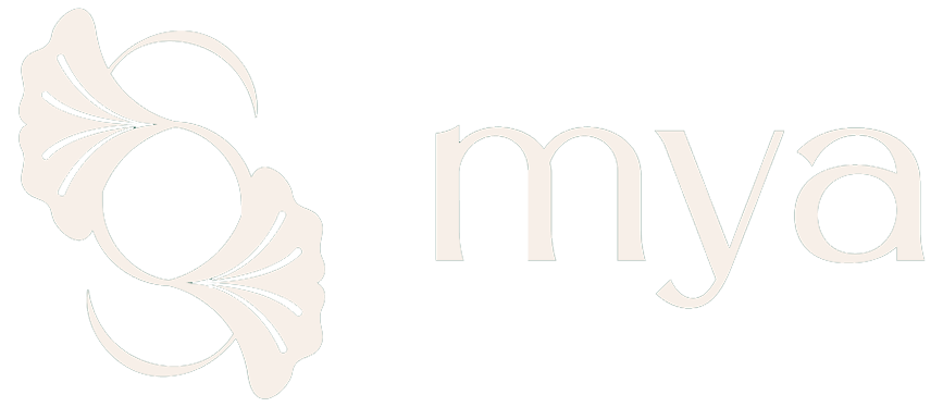 Mya Logo